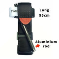 Outdoor Camping Exploration Military Tourniquet Outdoor Survival Tactical Combat Tourniquets Spinning Medical Emergency Belt