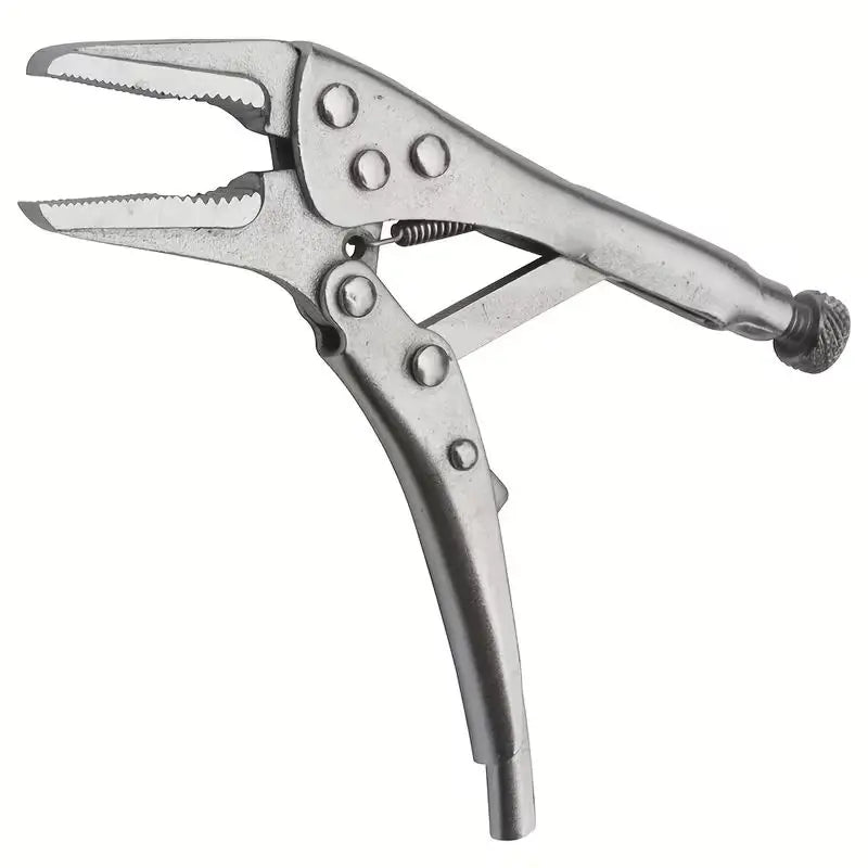 5-Inch Mini Sharp-Nose Pliers