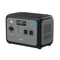 OUKITEL P800E Portable Power Station 800W Solar Generator 512Wh Lifepo4 Battery Home Backup Outdoor Camping Mobile power