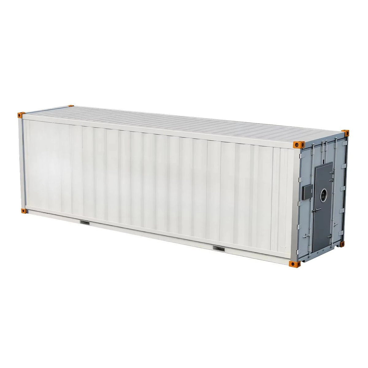 Automatic Smart Large Mushroom/Vegetables Planting System Growing Cabinet Container Farms with 304 Stainless Steel