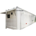 Automatic Smart Lettuce/Microgreen/Mushroom/Vegetables Planting System Growing Cabinet Container Farms