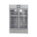 HZ-2 Indoor Hydroponic Multi-Layer Smart Automatic Vertical Farming Planting Cabinet with ABS Cover and Pump | Vegetable Growing