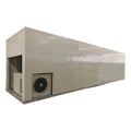 Automatic Smart Mushroom/Vegetables Planting System Growing Cabinet Container Farms