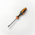 Screw driver